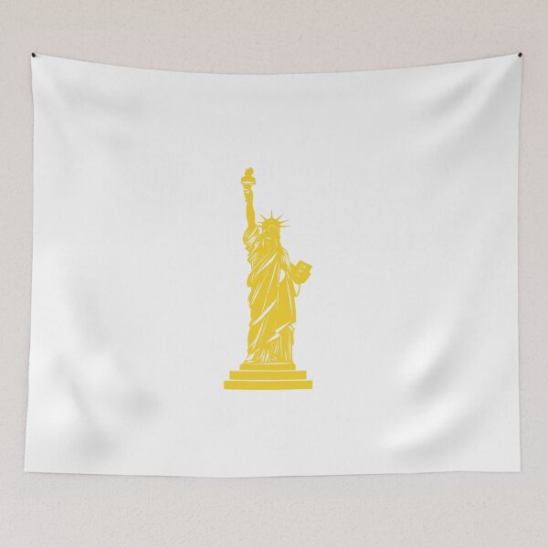 Item preview, Liberty (sunshine) designed and sold by Terra Draconum.
