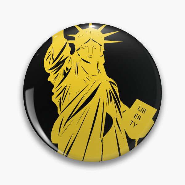 Item preview, Liberty (sunshine ) designed and sold by Terra Draconum.