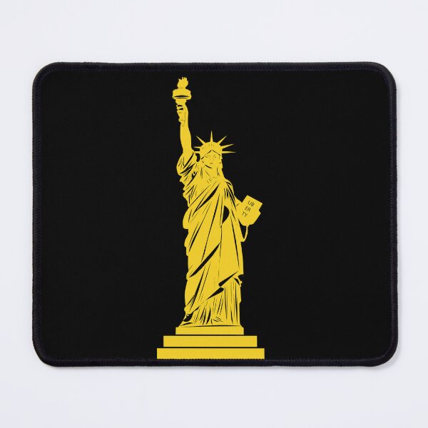 Item preview, Liberty (sunshine ) designed and sold by Terra Draconum.