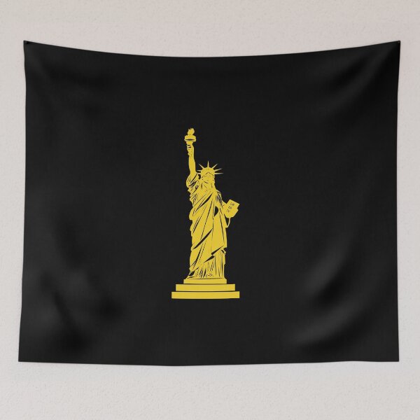 Item preview, Liberty (sunshine ) designed and sold by Terra Draconum.