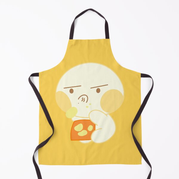Item preview, NCT Dream Jisung - Heungchitbbang 흥칫빵 (2) designed and sold by 0627june.