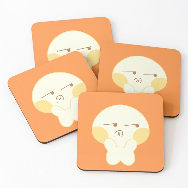 Item preview, NCT Dream Jisung - Heungchitbbang 흥칫빵 (3) designed and sold by 0627june.