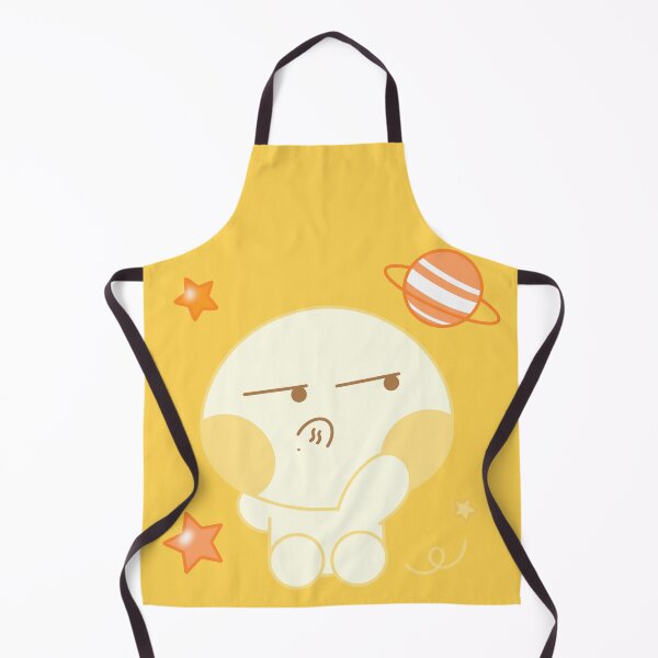 Item preview, NCT Dream Jisung - Heungchitbbang 흥칫빵 (4) designed and sold by 0627june.