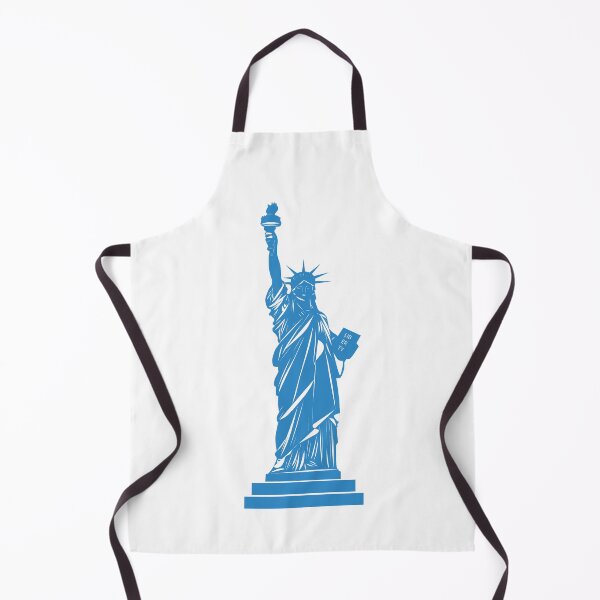 Item preview, Liberty (wave) designed and sold by Terra Draconum.