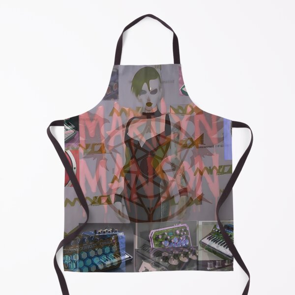 Item preview, 147 designed and sold by luke c0re.