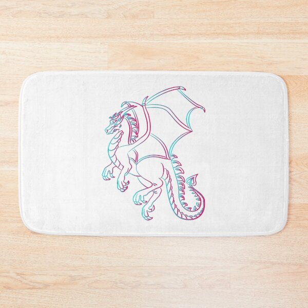 Item preview, Dragon designed and sold by Spenzant.