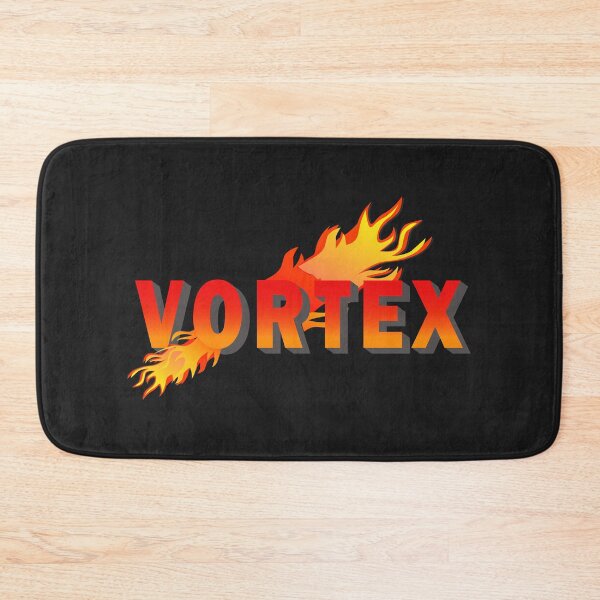 Item preview, VORTEX Flame Power designed and sold by ForcePrint.