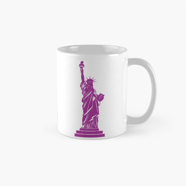 Item preview, Liberty (beet) designed and sold by Terra Draconum.