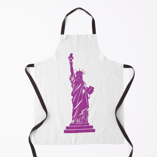 Item preview, Liberty (beet) designed and sold by Terra Draconum.