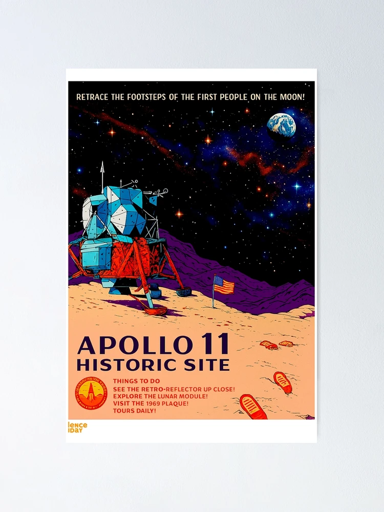 redjuiceアートパネル「History_A」A-Luxe 30_11 uncron store : panel