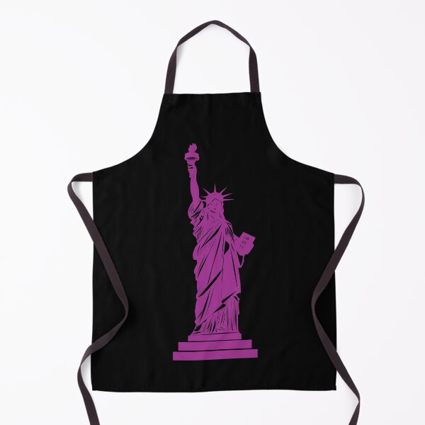 Item preview, Liberty (beet) designed and sold by Terra Draconum.