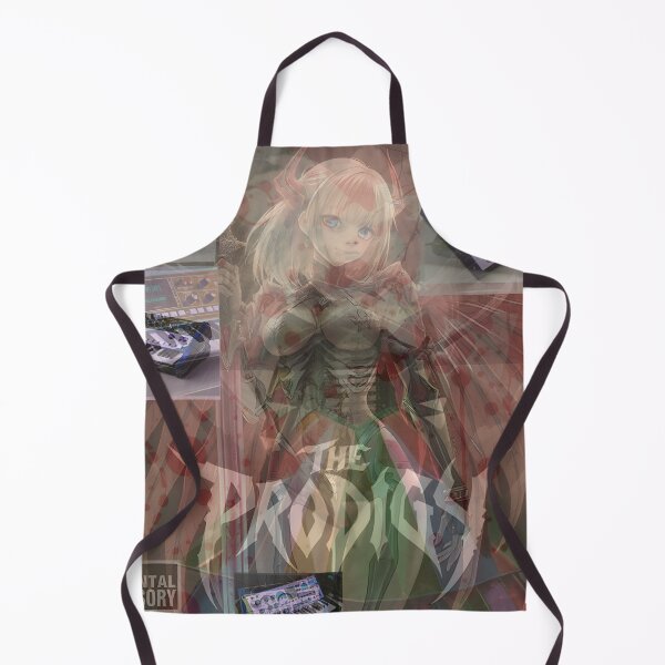 Item preview, 137 designed and sold by luke c0re.