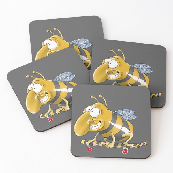 Item preview, Recreational sports designed and sold by AyseAkcay.