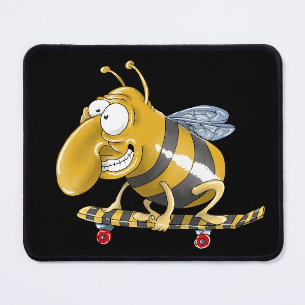 Item preview, Recreational sports designed and sold by AyseAkcay.