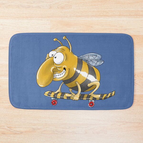 Item preview, Recreational sports designed and sold by AyseAkcay.