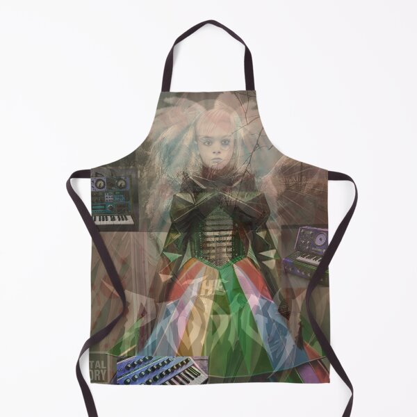 Item preview, 136 designed and sold by luke c0re.