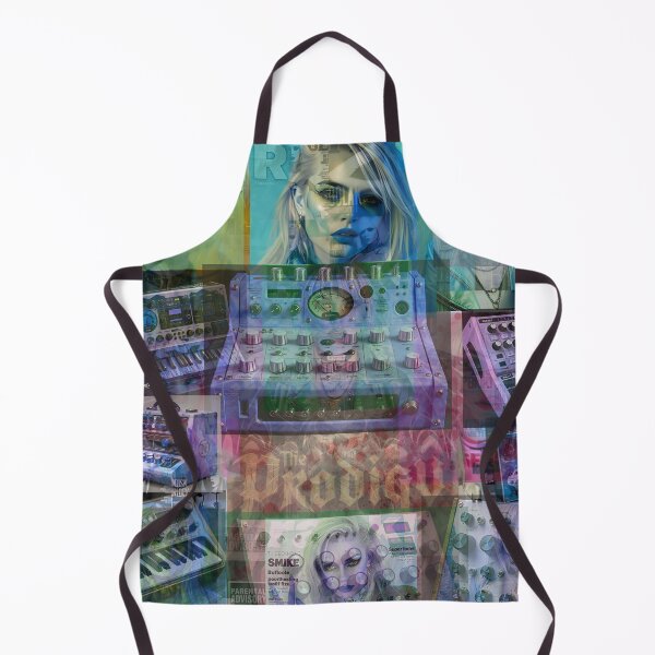 Item preview, 135 designed and sold by luke c0re.