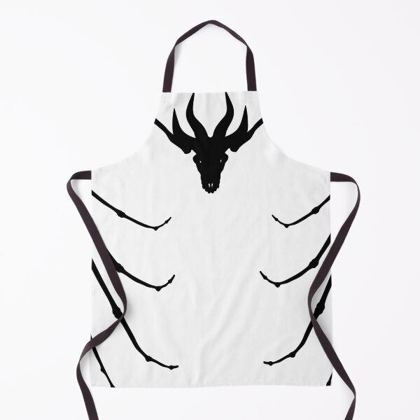 Item preview, Dragon designed and sold by Spenzant.