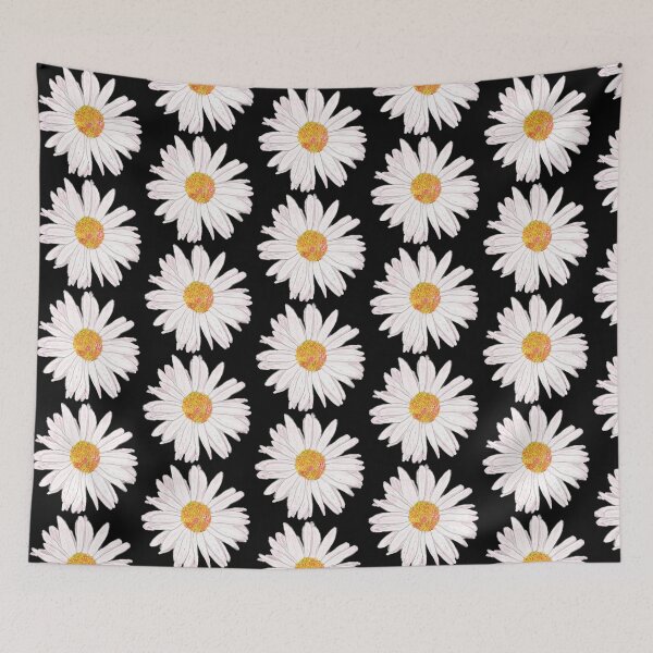 Item preview, Daisy  designed and sold by Shimmersnap.