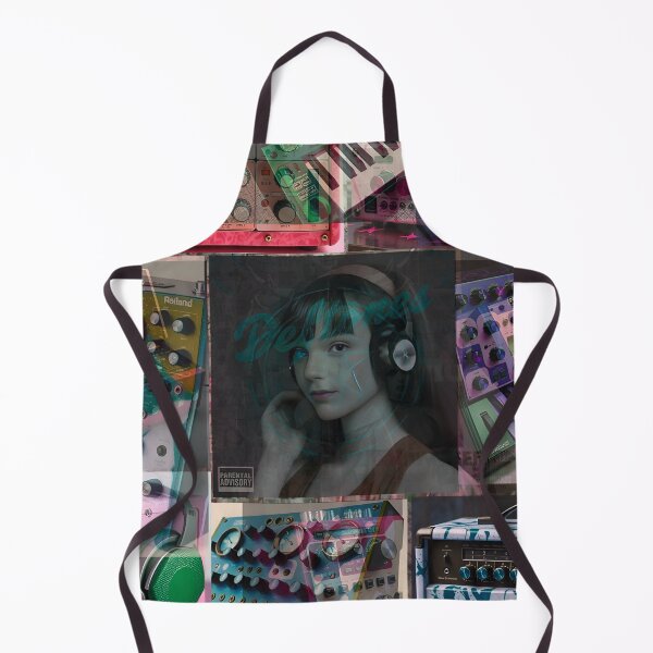 Item preview, 132  designed and sold by luke c0re.