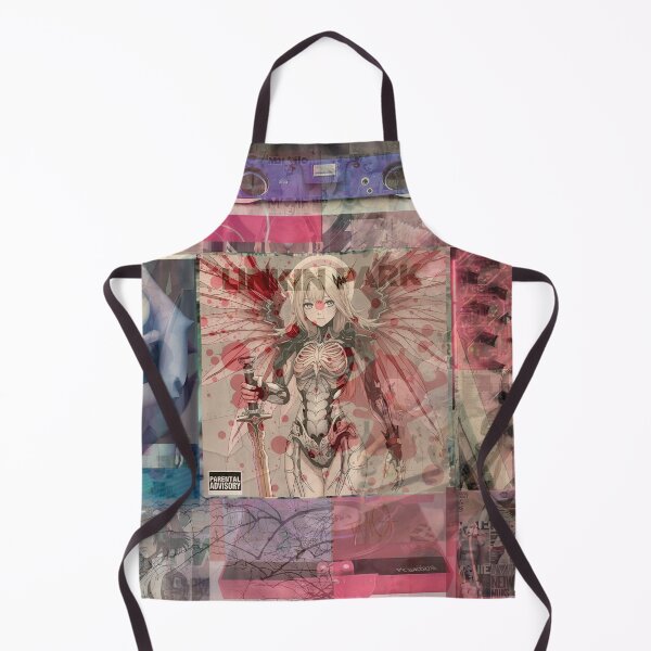 Item preview, 130 designed and sold by luke c0re.