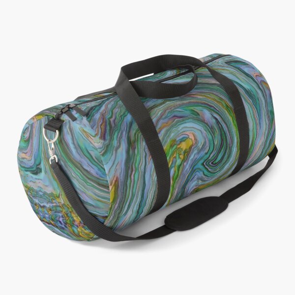 Item preview, Concentric Liquescence (By ElitebyElise) designed and sold by ElitebyElise.