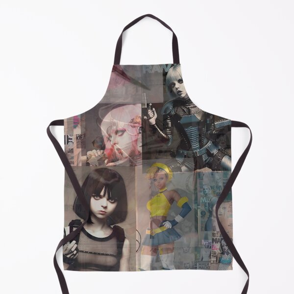 Item preview, 128 designed and sold by luke c0re.
