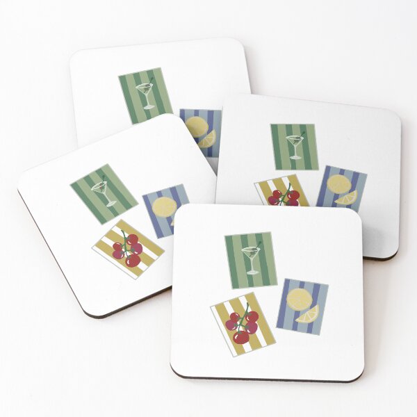 Item preview, Hosting cards  designed and sold by June716.