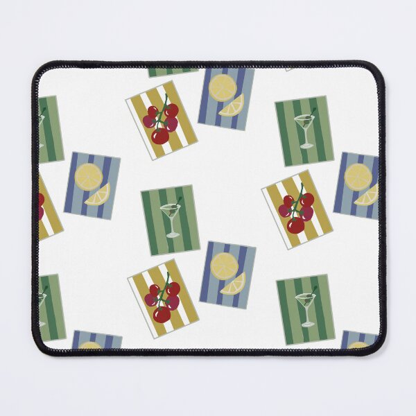 Item preview, Hosting cards  designed and sold by June716.