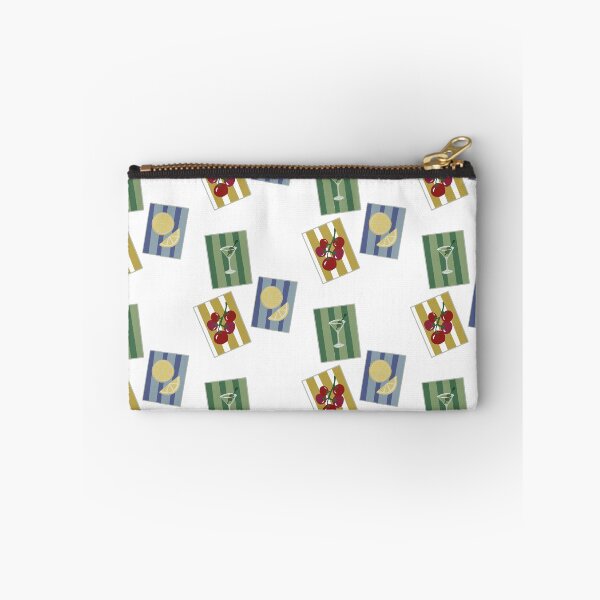 Item preview, Hosting cards  designed and sold by June716.