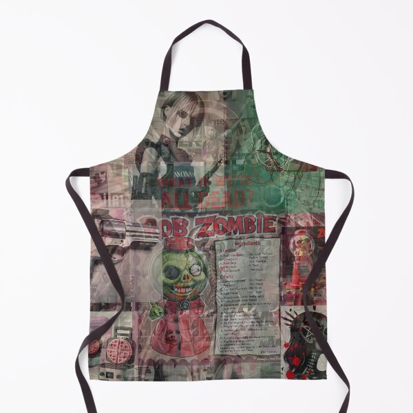 Item preview, 122 designed and sold by luke c0re.