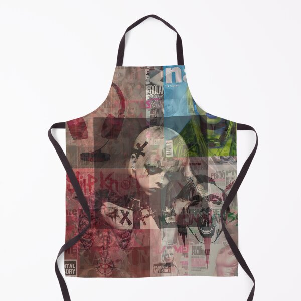 Item preview, 120 designed and sold by luke c0re.