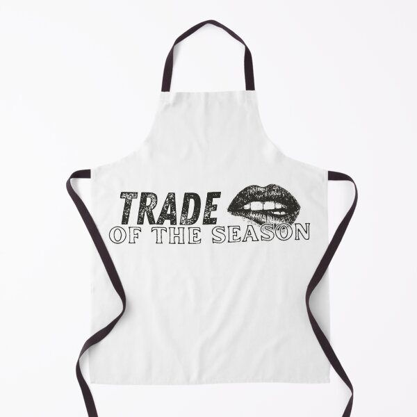 Item preview, Trade of the Season designed and sold by thecompassrose.