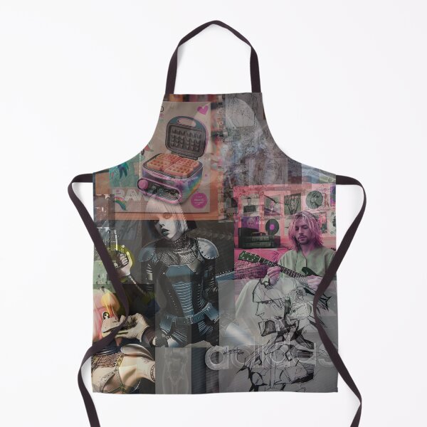 Item preview, 119 designed and sold by luke c0re.