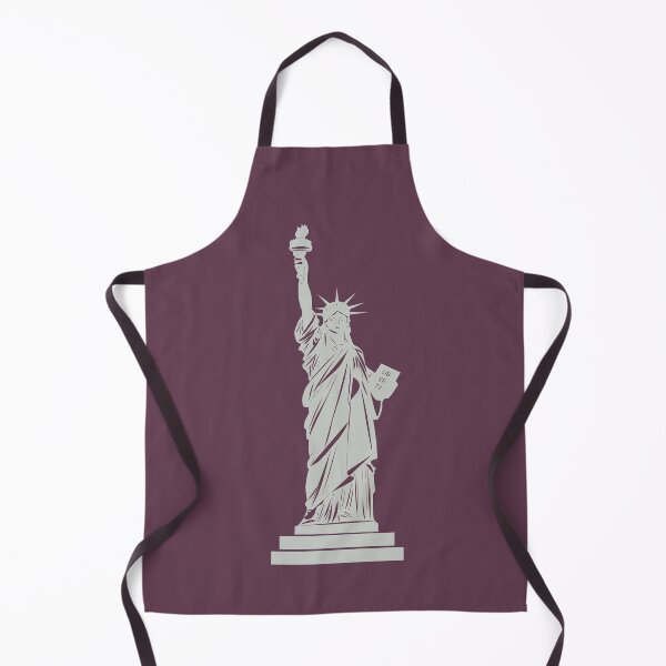 Item preview, Liberty (grey) designed and sold by Terra Draconum.