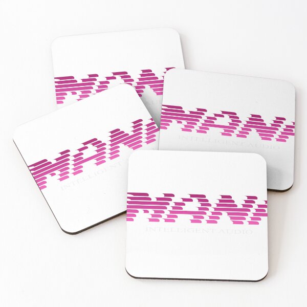 Item preview, Mana designed and sold by kugikugi.