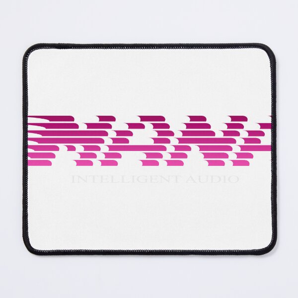 Item preview, Mana designed and sold by kugikugi.