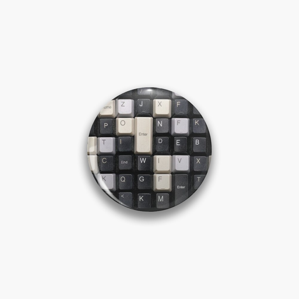 Item preview, Pin designed and sold by sofisstickerbox.