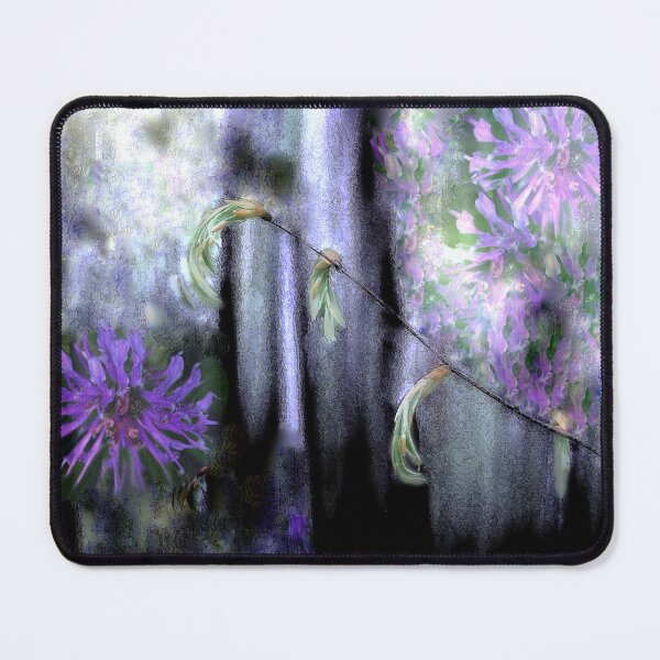 Item preview, Spring Explosion designed and sold by Wayne King.
