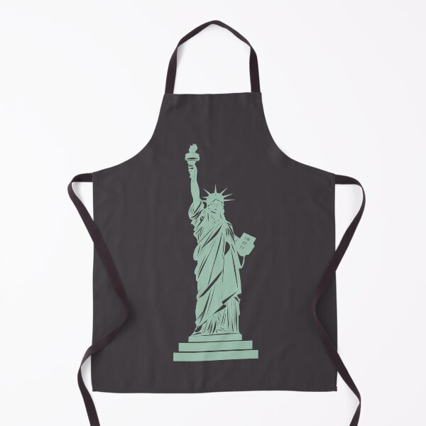 Item preview, Liberty (green) designed and sold by Terra Draconum.