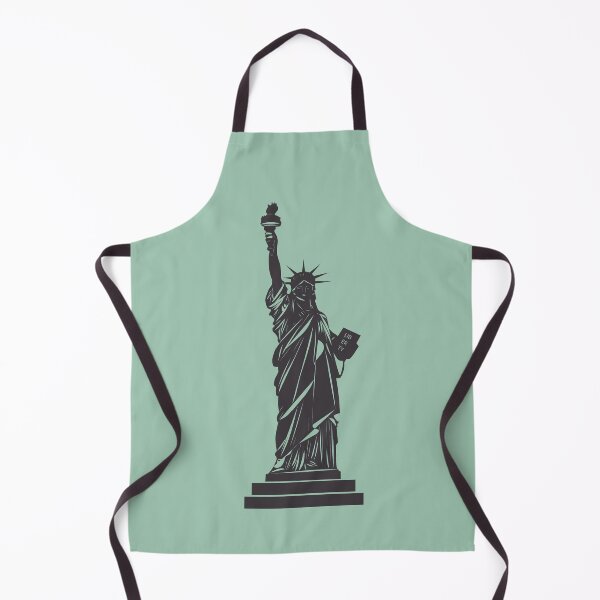Item preview, Liberty (grey) designed and sold by Terra Draconum.