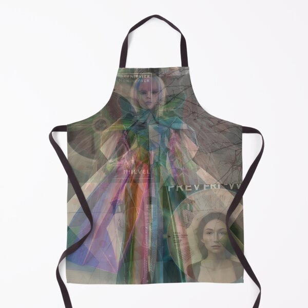 Item preview, 96 designed and sold by luke c0re.
