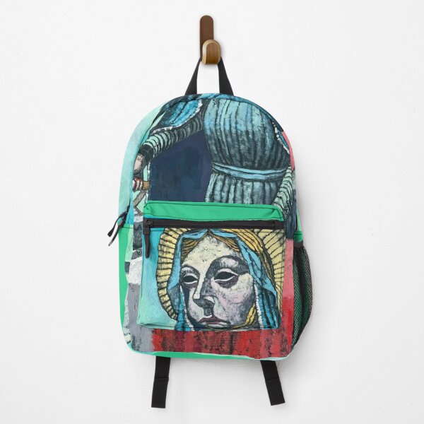 Item preview, Holy Broadcast designed and sold by tikimora.