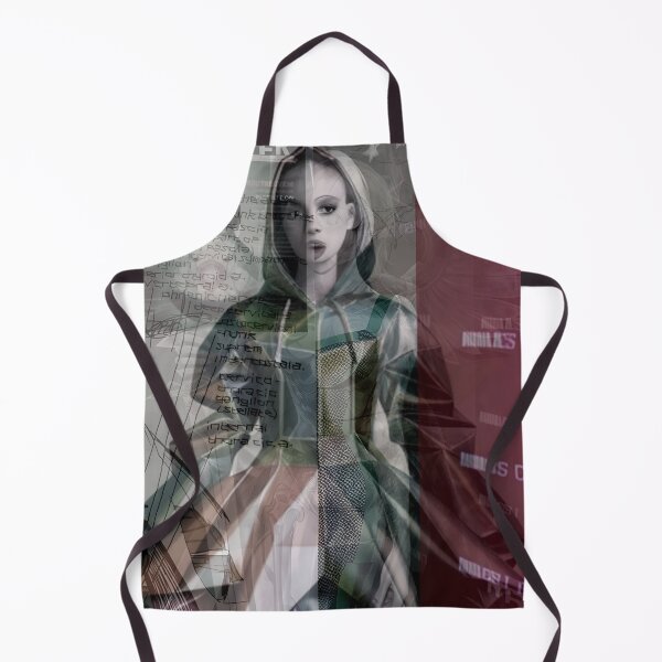 Item preview, 87 designed and sold by luke c0re.