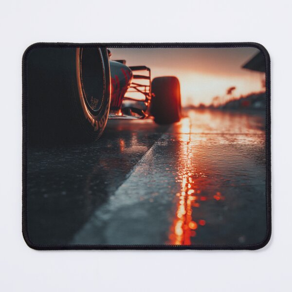 Item preview, Wet Lap Fury F1 Bolid designed and sold by GearGrafix.