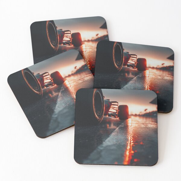 Item preview, Wet Lap Fury F1 Bolid designed and sold by GearGrafix.