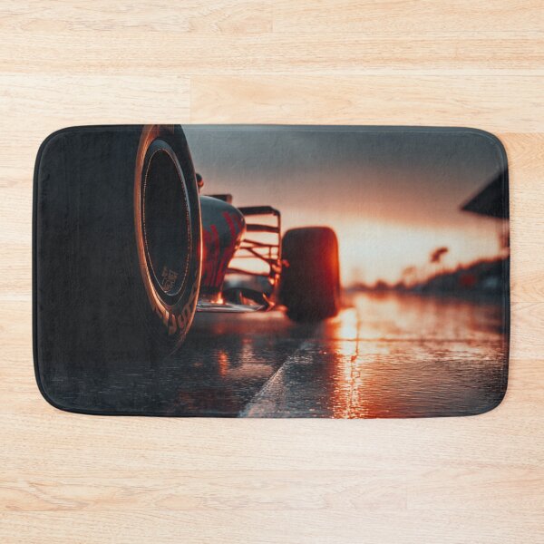 Item preview, Wet Lap Fury F1 Bolid designed and sold by GearGrafix.