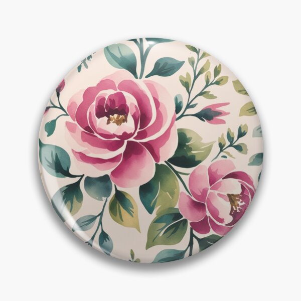 Artikelvorschau, Shabby Chic Vintage entworfen und verkauft von CandyVenom.