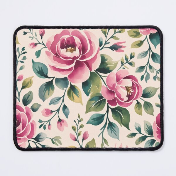 Item preview, Shabby Chic vintage designed and sold by CandyVenom.