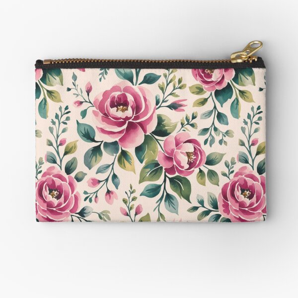 Item preview, Shabby Chic vintage  designed and sold by CandyVenom.